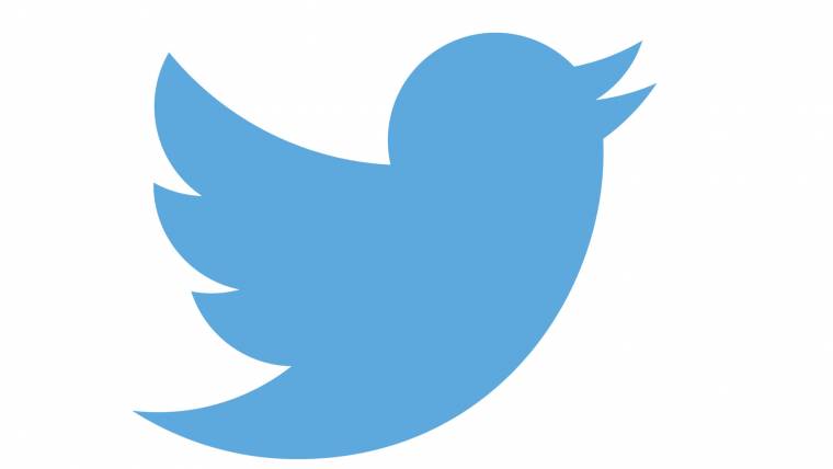 twitter logo