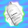 We Tried The Ordinary’s New Exfoliating Toner — & The Results Are In