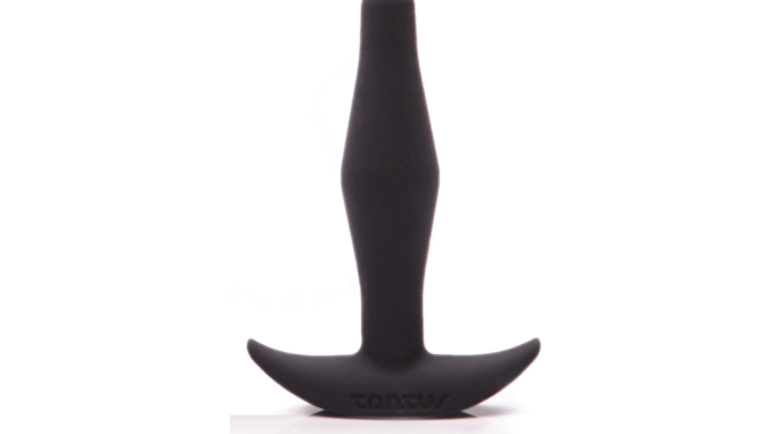 The 11 Best Anal Sex Toys for Every Experience Level