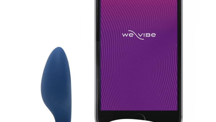 The 11 Best Anal Sex Toys for Every Experience Level