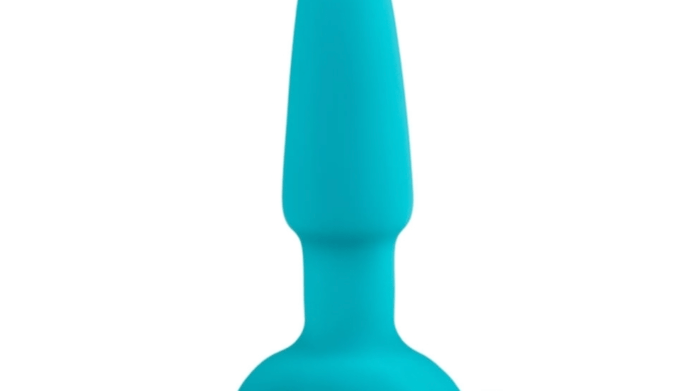 The 11 Best Anal Sex Toys for Every Experience Level