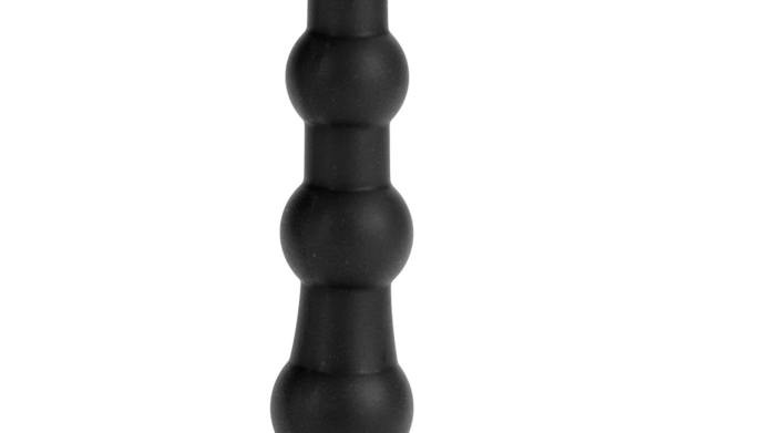 The 11 Best Anal Sex Toys for Every Experience Level