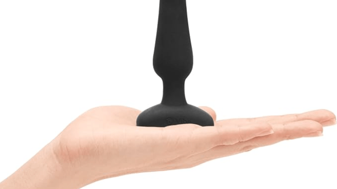 The 11 Best Anal Sex Toys for Every Experience Level