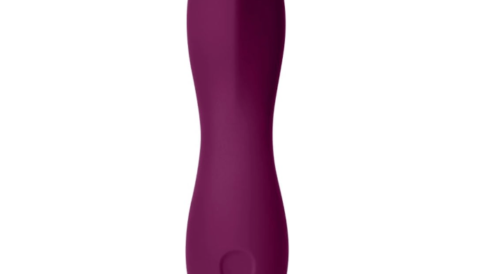 Amazon Prime Day 2024 Sex Toy Deals