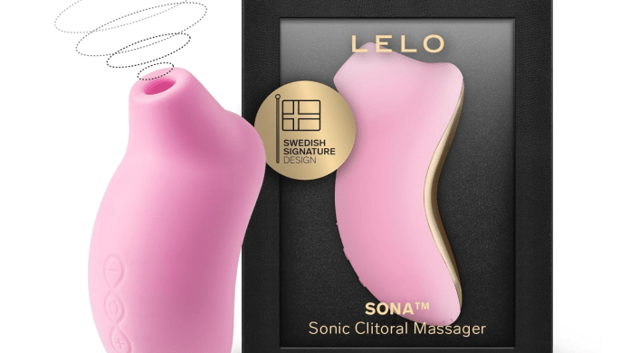 Amazon Prime Day 2024 Sex Toy Deals