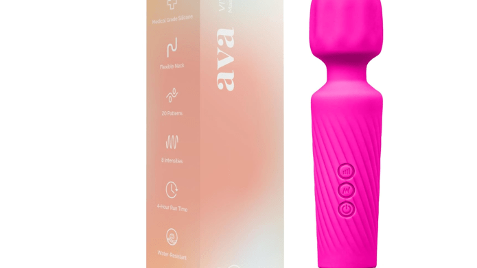 Amazon Prime Day 2024 Sex Toy Deals