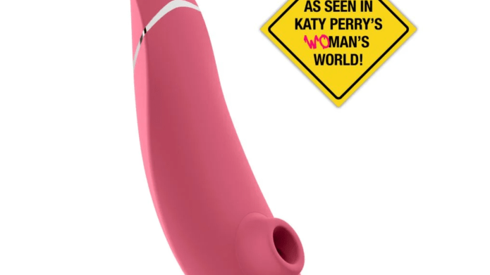 Amazon Prime Day 2024 Sex Toy Deals