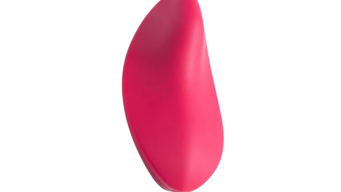 Best Sex Toy Deals for 2024 Black Friday & Cyber Monday