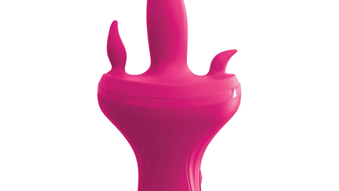 Best Sex Toy Deals for 2024 Black Friday & Cyber Monday