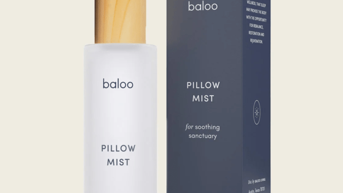 14 Editor-Favorite Sleep Products