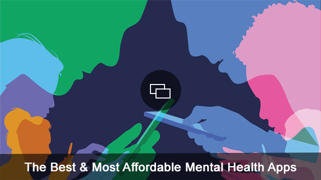 Depression Is Up By 60%, Including Among Teens. What Can Parents Do?