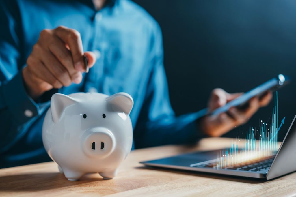 How AI Will Affect the Financial Sector