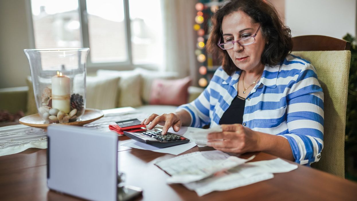 The High Cost of Living with Lupus