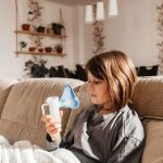 It’s Time to Get as Much Plastic Out of Your Life as Possible