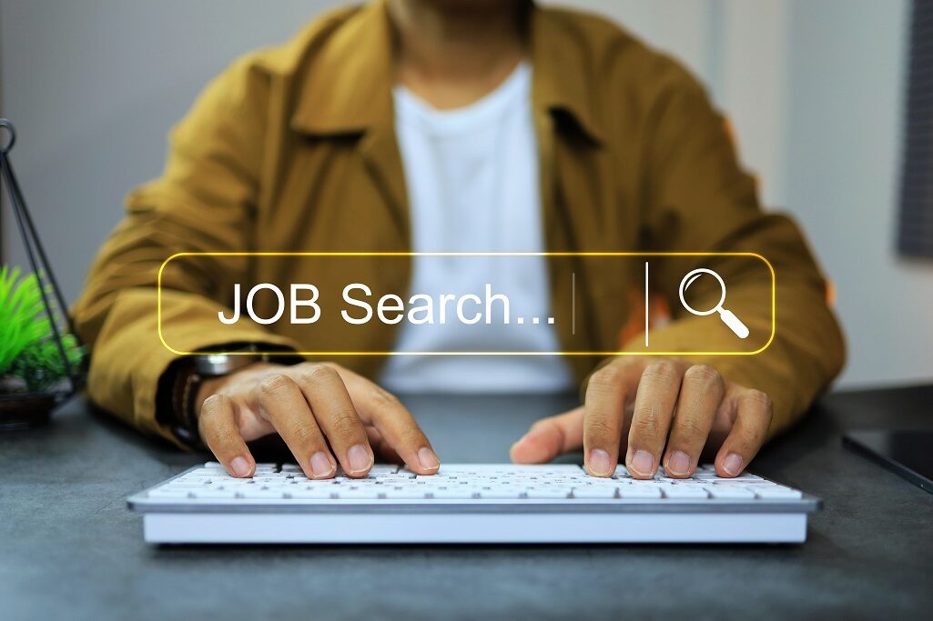 The Jobs of Tomorrow: Fastest Growing Careers of 2025