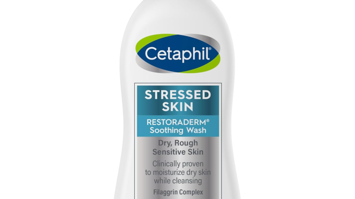 The 8 Best Body Washes to Soothe Eczema Outbreaks, According to Dermatologists