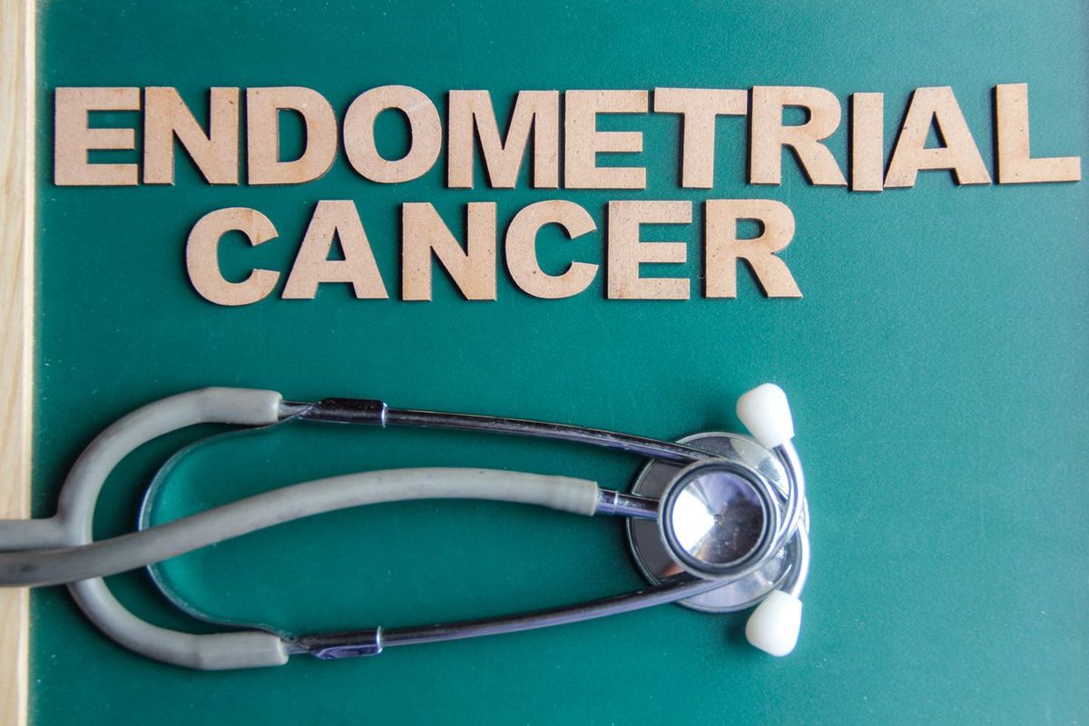 FAQs About Endometrial Cancer
