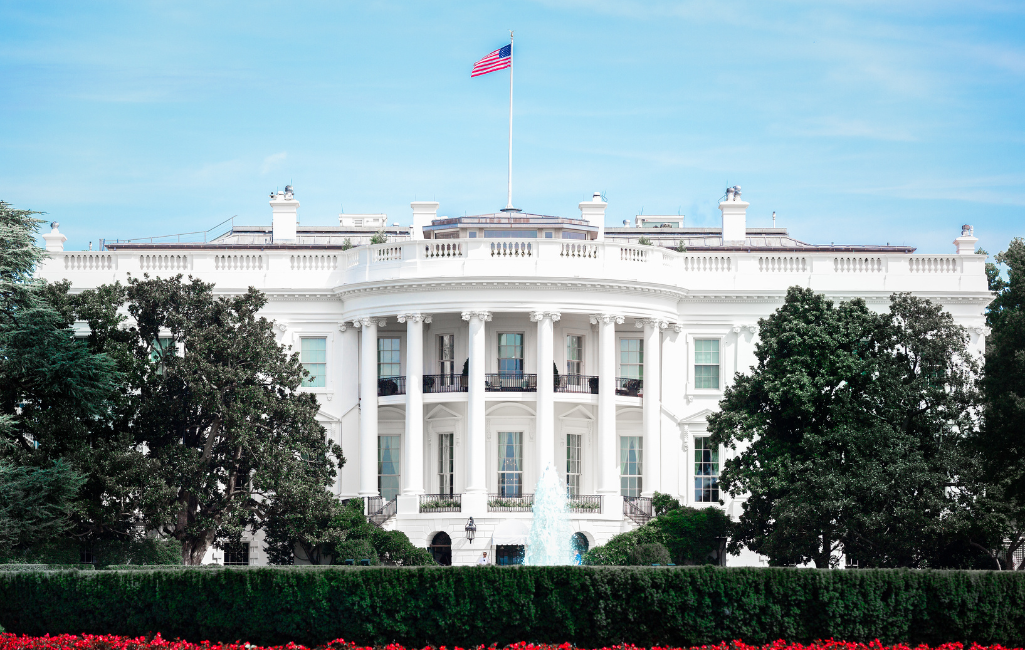 🚀 A Bold Step Forward: White House Launches New Initiative to Boost HBCUs