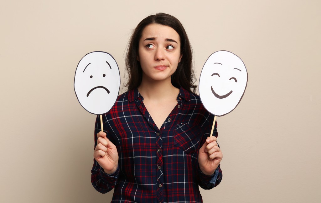 Stress Management Tips for Thriving in a Busy Workday