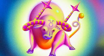 Your Horoscope This Week: May 11 To 17