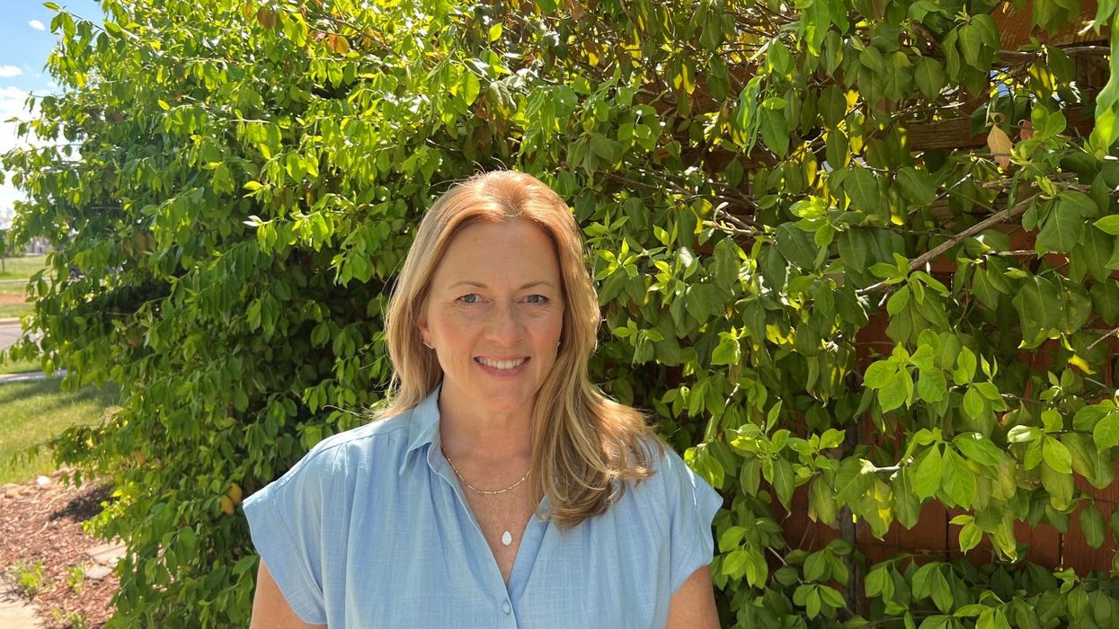 Doctors Dismissed My Breathing Issues — But It Was Eosinophilic Esophagitis (EoE)