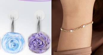 65 Bougie Things For Women With Near-Perfect Amazon Reviews That Are So Damn Cheap
