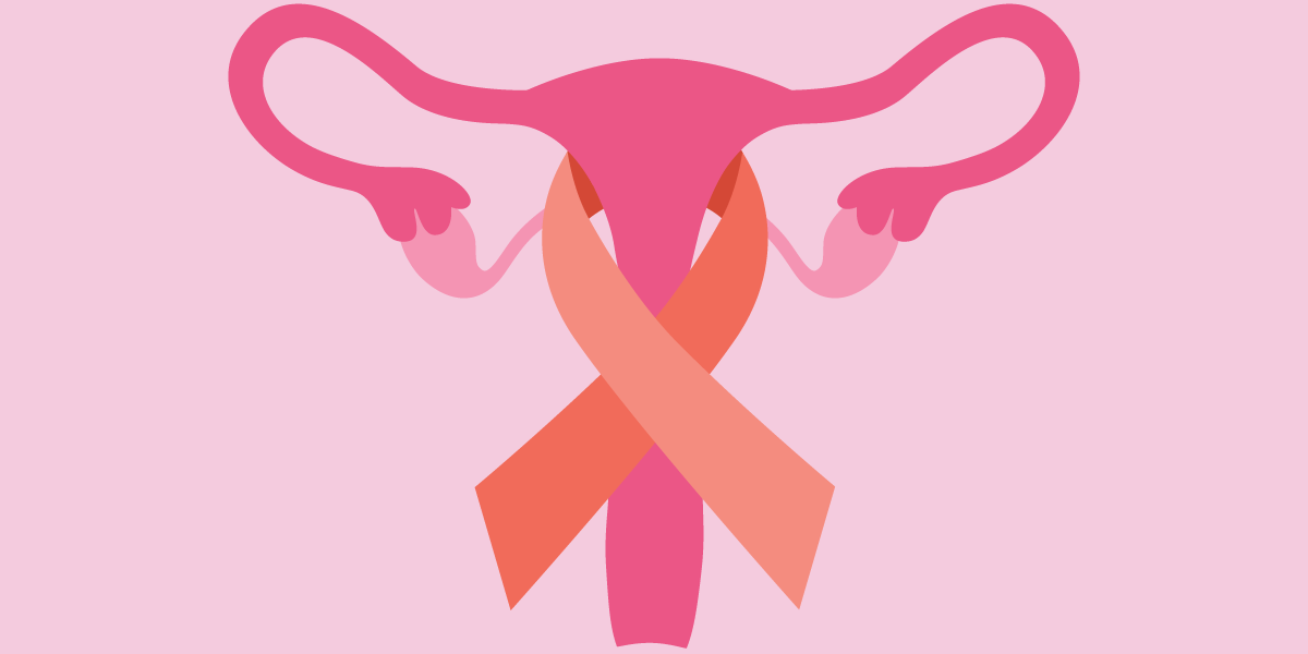 Diagnóstico y pruebas del cáncer endometrial