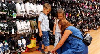Tariff Impacts Are Coming: What Experts Say Parents Should Do (& Buy) Now