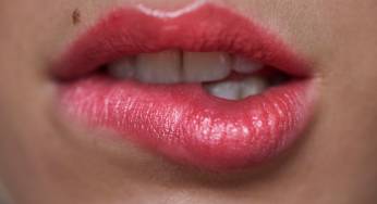What Is “Hotwifing” Porn? What About “Hothusbanding”? A Porn Director Explains