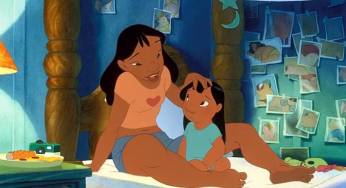 Nani From ‘Lilo & Stitch’ Is The Greatest Disney Character No One Talks About